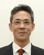 石堂 淳士