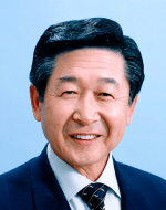 野田 清司