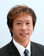 太田 健一