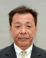 山田 満