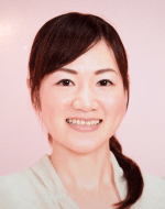 太田 幸代