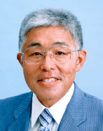 清水 隆徳