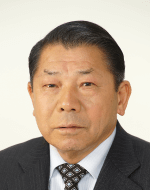 竹内 達夫