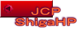 JCP Shiga HP