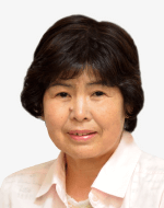 今村 恵美子