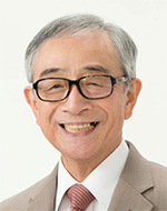 桧山 秋彦