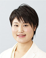 黄野瀬 明子