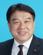 藤田 正雄