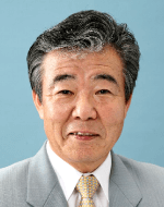 加藤 昌宏