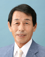 川﨑 益弘