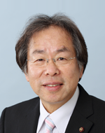山岡 光広