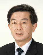 浅見 信夫