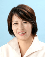 井上 佐由利