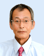 若井 猛司