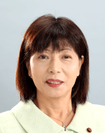 山田 多津子