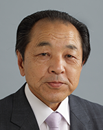 工藤 義明