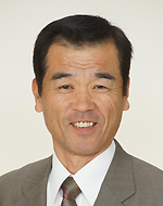 斉藤 佳伸