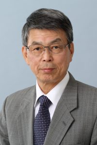 田郷正 東近江市議