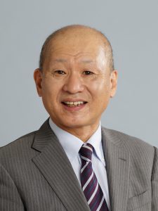 東近江市・山中一志氏