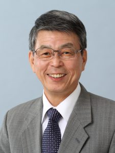 東近江市・田郷正氏