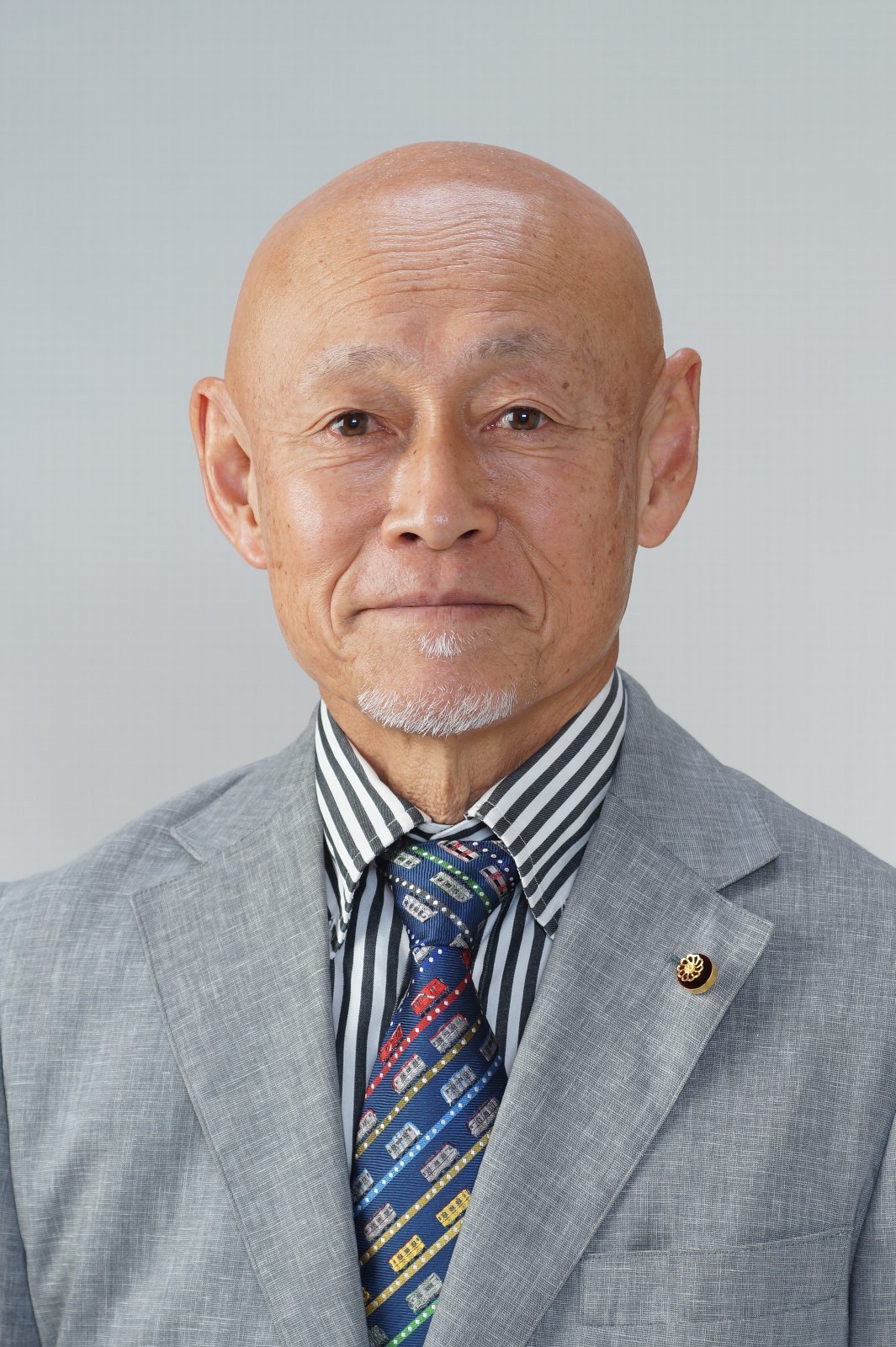 日本共産党 滋賀県委員会 - Japanese Communist Party Shiga -4月16日 大津、彦根、近江八幡、栗東の4市議選に11氏立候補