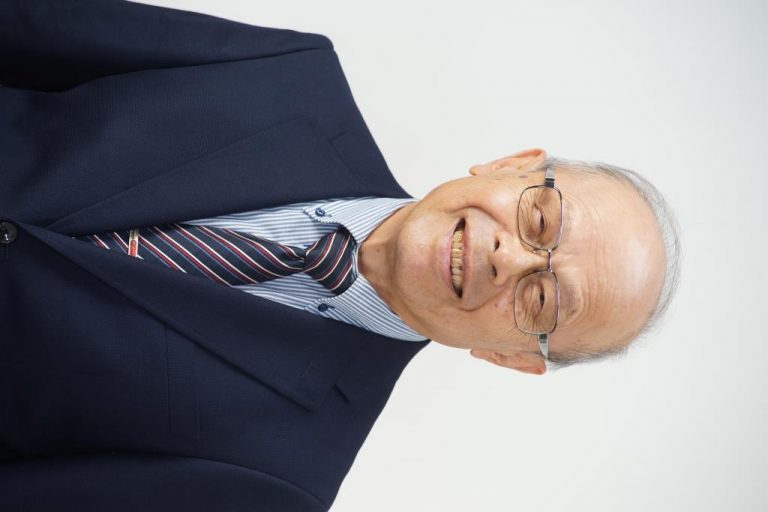 1月21日 甲良町議選 西澤伸明氏当選 | 日本共産党 滋賀県委員会 Japanese Communist Party Shiga