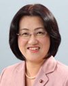 藤井三恵子