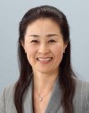 篠原朋子