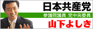 R悵z[y[W